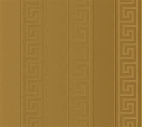 designer wallpaper versace|versace wallpaper 935242.